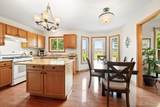246 Ream Drive - Photo 5