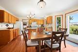 246 Ream Drive - Photo 6