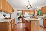 246 Ream Drive - Photo 7