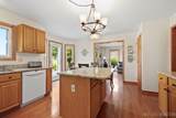 246 Ream Drive - Photo 8