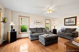 246 Ream Drive - Photo 9