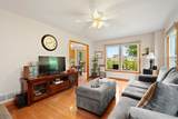 246 Ream Drive - Photo 10