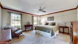 2404 Highland Drive - Photo 11