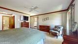 2404 Highland Drive - Photo 12