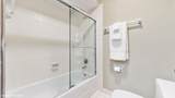 2404 Highland Drive - Photo 14