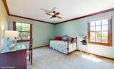 2404 Highland Drive - Photo 15