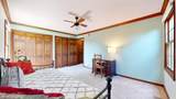 2404 Highland Drive - Photo 16