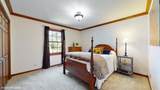 2404 Highland Drive - Photo 17