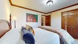 2404 Highland Drive - Photo 18