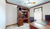 2404 Highland Drive - Photo 19