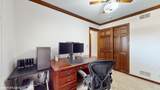 2404 Highland Drive - Photo 20