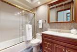 2404 Highland Drive - Photo 21