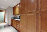 2404 Highland Drive - Photo 22