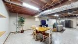 2404 Highland Drive - Photo 23