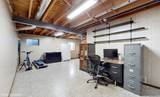 2404 Highland Drive - Photo 24