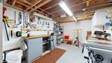 2404 Highland Drive - Photo 25