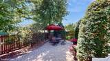 2404 Highland Drive - Photo 28