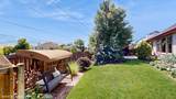 2404 Highland Drive - Photo 29