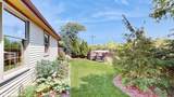 2404 Highland Drive - Photo 30