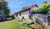 2404 Highland Drive - Photo 31