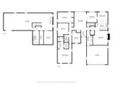 2404 Highland Drive - Photo 32