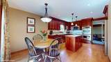 2404 Highland Drive - Photo 6