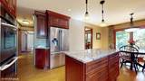 2404 Highland Drive - Photo 7