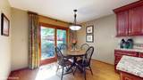 2404 Highland Drive - Photo 8