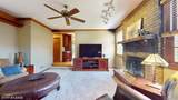 2404 Highland Drive - Photo 9