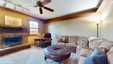 2404 Highland Drive - Photo 10