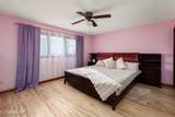 7420 157th Street - Photo 18