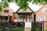 1724 Lawndale Avenue - Photo 1