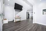1724 Lawndale Avenue - Photo 2