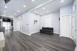1724 Lawndale Avenue - Photo 3