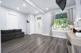 1724 Lawndale Avenue - Photo 4