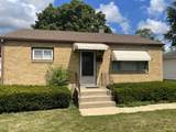 1750 Campbell Avenue - Photo 2