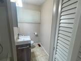 1750 Campbell Avenue - Photo 11