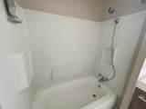 1750 Campbell Avenue - Photo 12