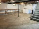 1750 Campbell Avenue - Photo 13