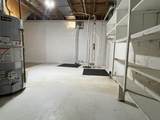 1750 Campbell Avenue - Photo 14