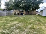1750 Campbell Avenue - Photo 15