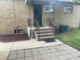 1750 Campbell Avenue - Photo 3