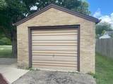 1750 Campbell Avenue - Photo 4
