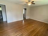 1750 Campbell Avenue - Photo 5