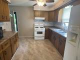 1750 Campbell Avenue - Photo 6