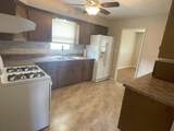 1750 Campbell Avenue - Photo 7