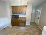 1750 Campbell Avenue - Photo 8