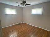 1750 Campbell Avenue - Photo 9