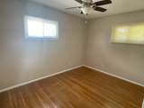 1750 Campbell Avenue - Photo 10