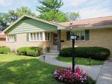 1205 Eustace Drive - Photo 2
